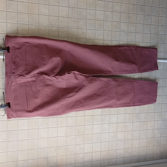 RW&CO Ankle Length Leggings - Picture 2 of 3